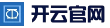 开云娱乐平台 - 官方登录入口