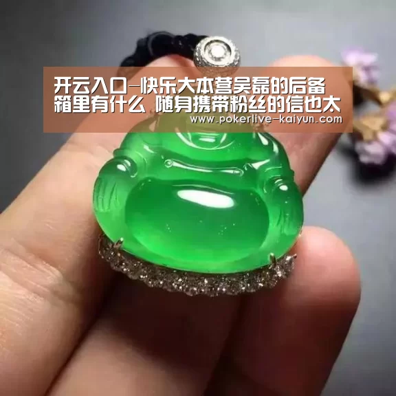 开云真人