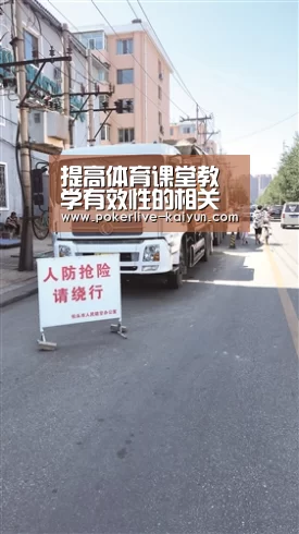 开云入口
