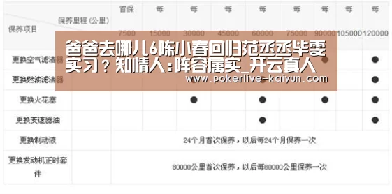 开云官网